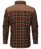 Wanderer Jacket (9 Designs)