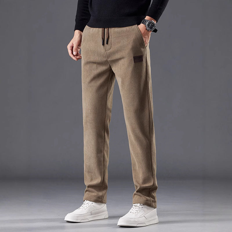MEN'S PANTS