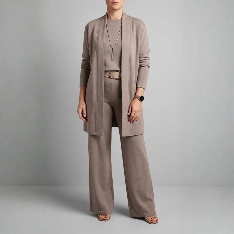 Women's Outfit Sets