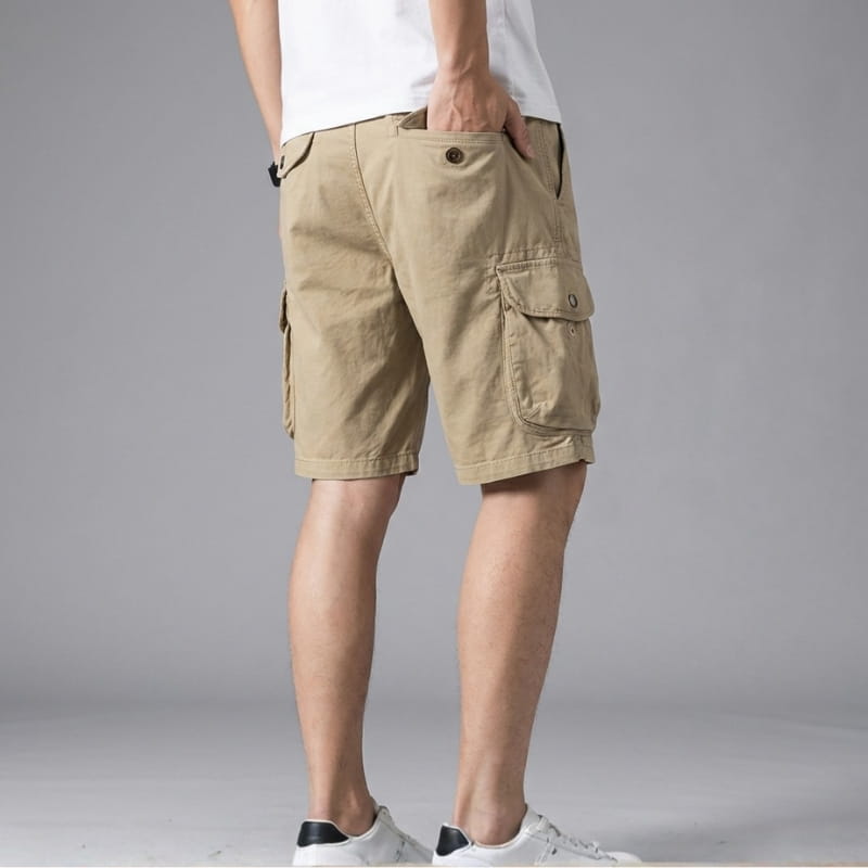 Men's Shorts