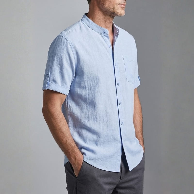 Men's Shirts