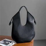 Vienna Roma Tote Carryall