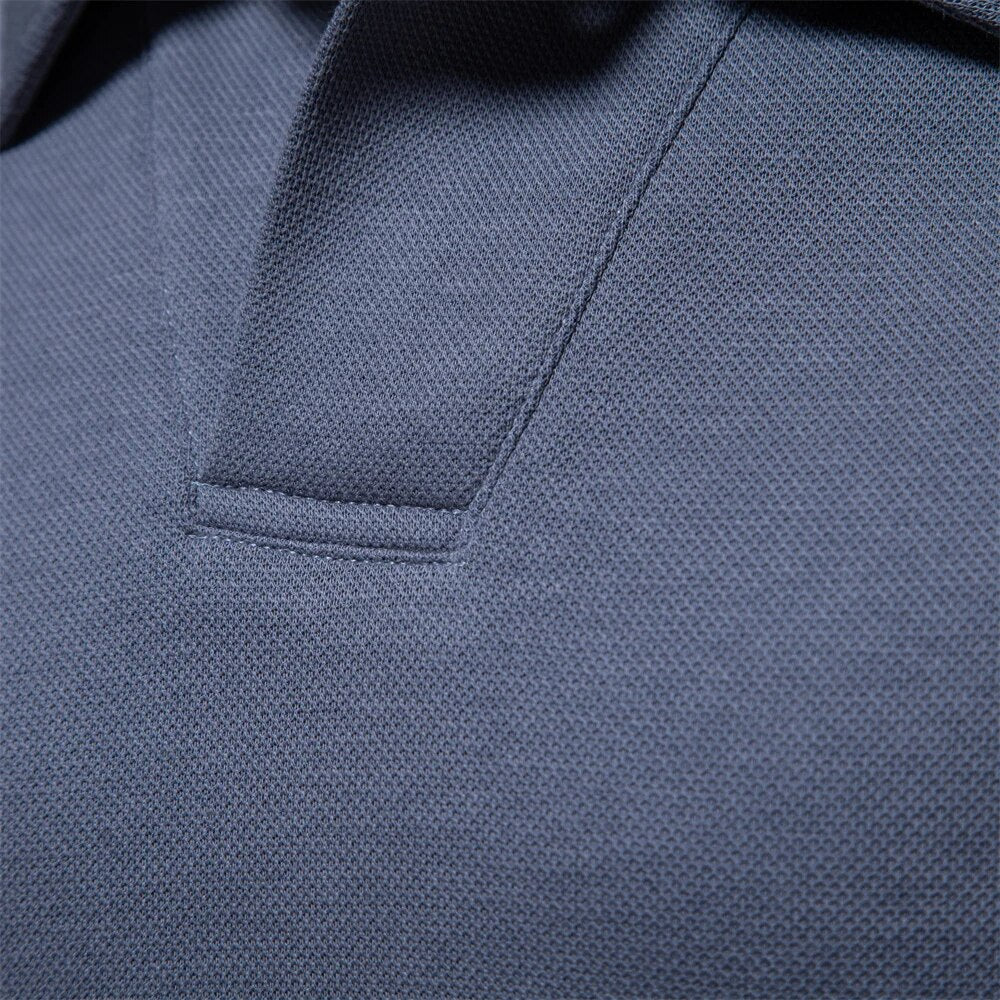 Madrid Polo Shirt