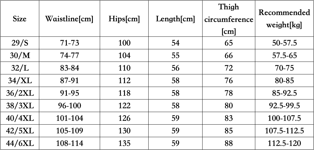 Ronan Men’s Tactical Trousers – Outdoor Cargo Pants with Camouflage Options & Multi-Pockets