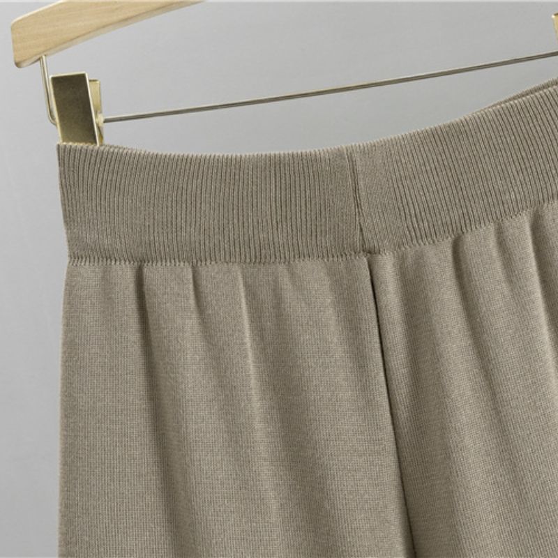 Riviera Valentina 3 Piece Set