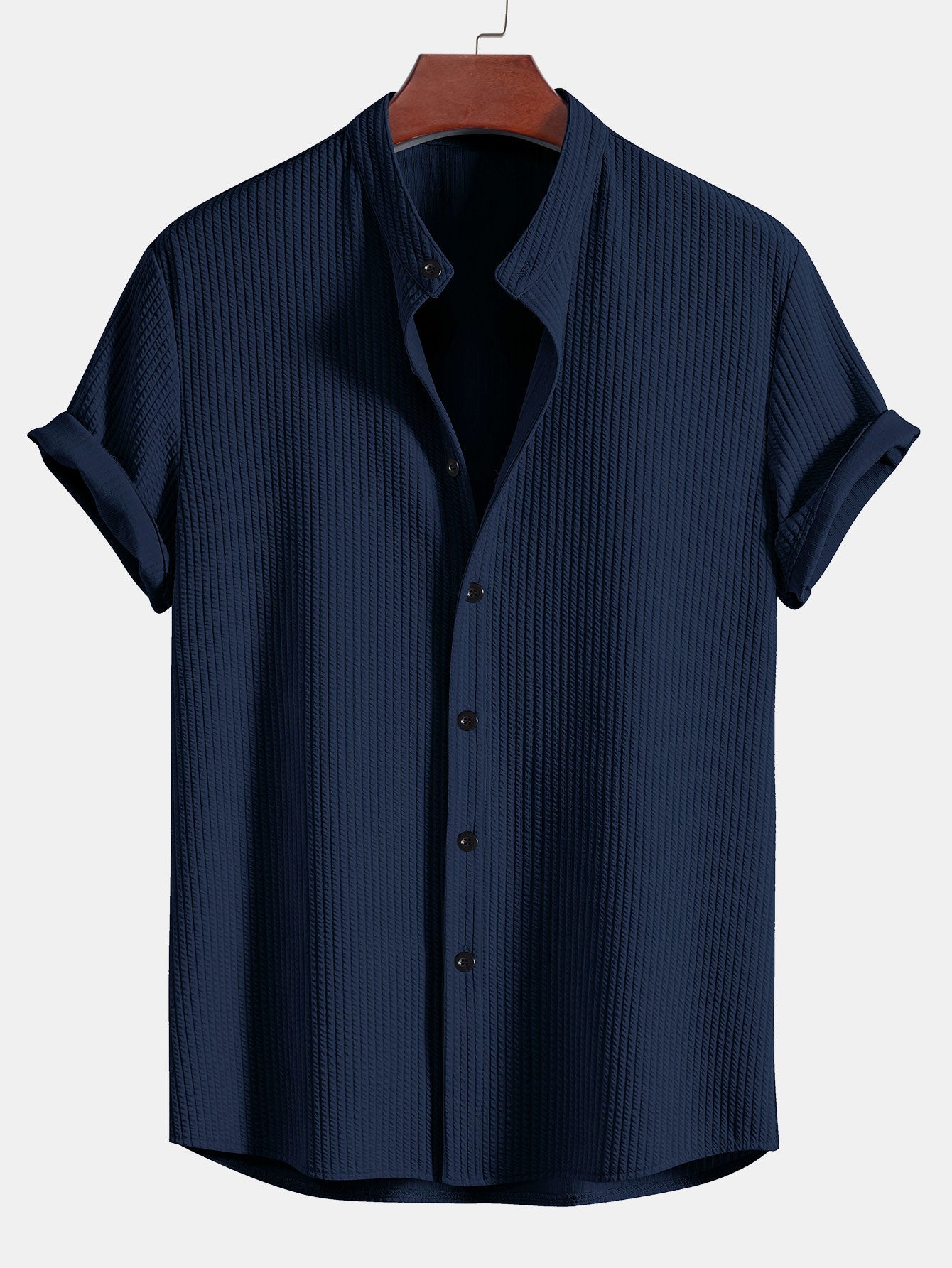 Montblanc Classic Shirt