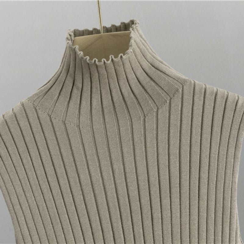 Riviera Valentina 3 Piece Set