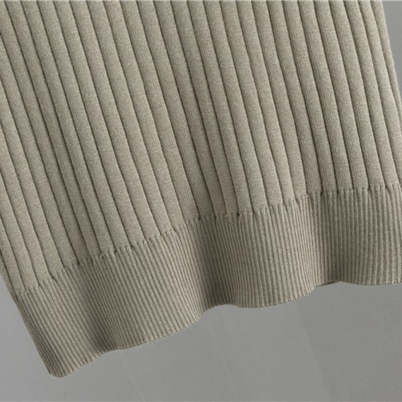 Riviera Valentina 3 Piece Set