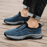 Dorian Men's Outdoor Adventure Walking Shoes