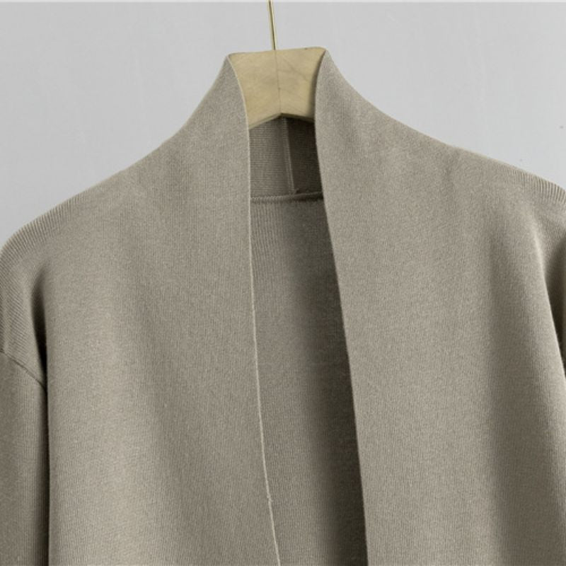 Riviera Valentina 3 Piece Set