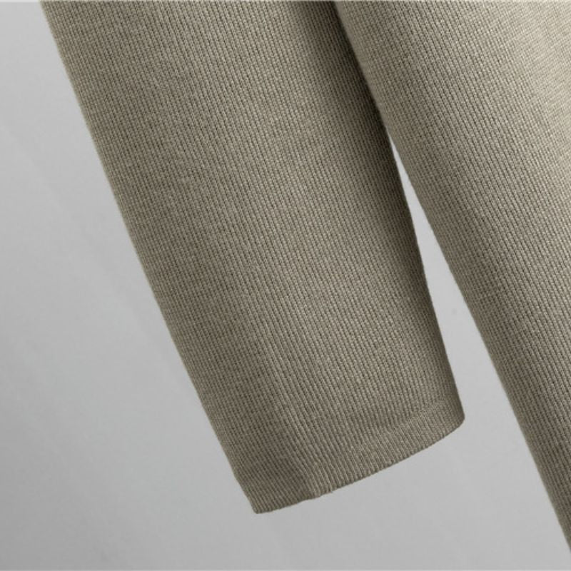 Riviera Valentina 3 Piece Set