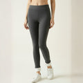 Dania Women’s Fleece-Lined Leggings – Stretchy Fleece-Lined Tights