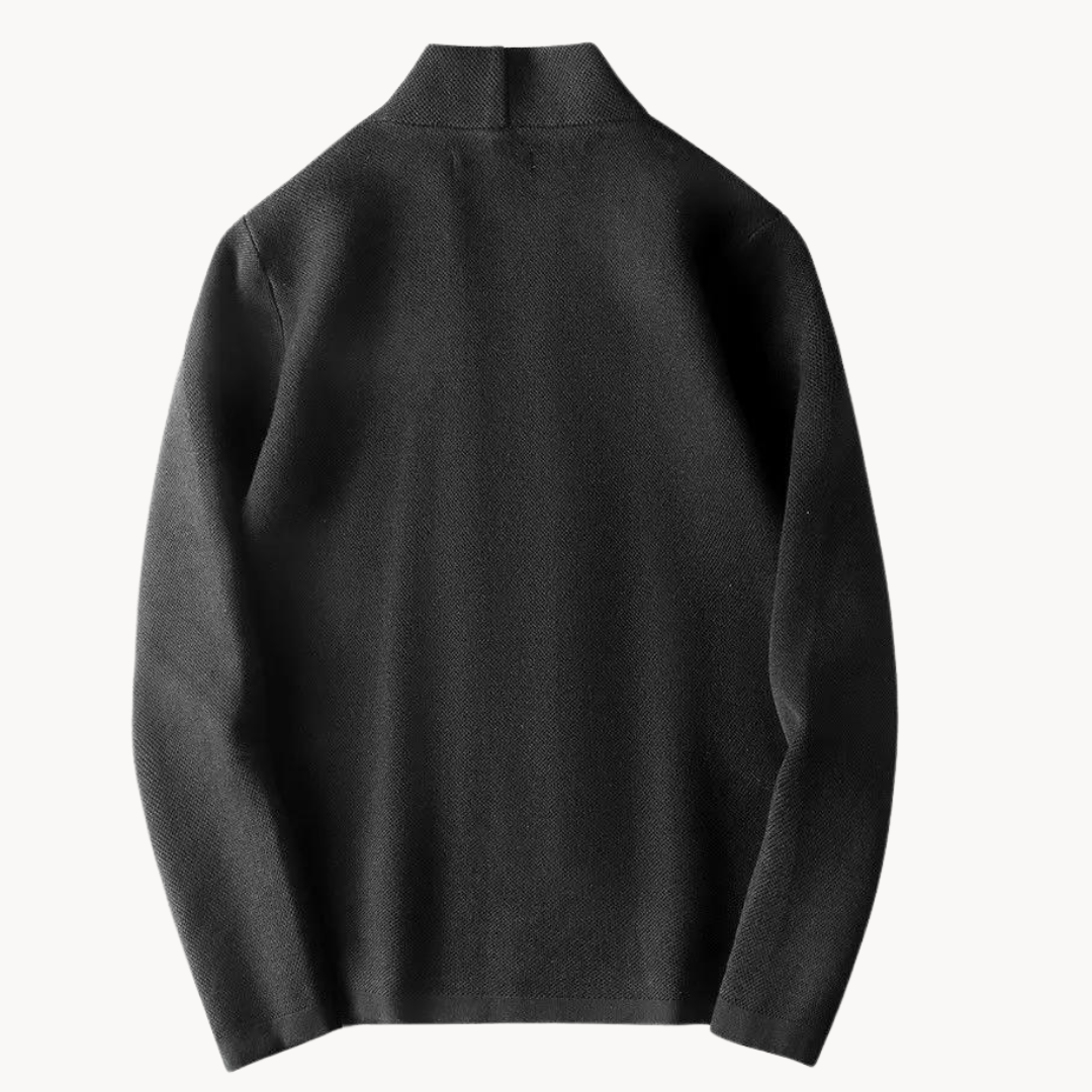 Vivian Executive Men's Blazer
