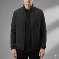 Solomon Men’s Lightweight Windbreaker Jacket