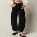 Riley Classic Flexible Fit Denim