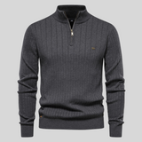 Berkeley Knitted Sweater
