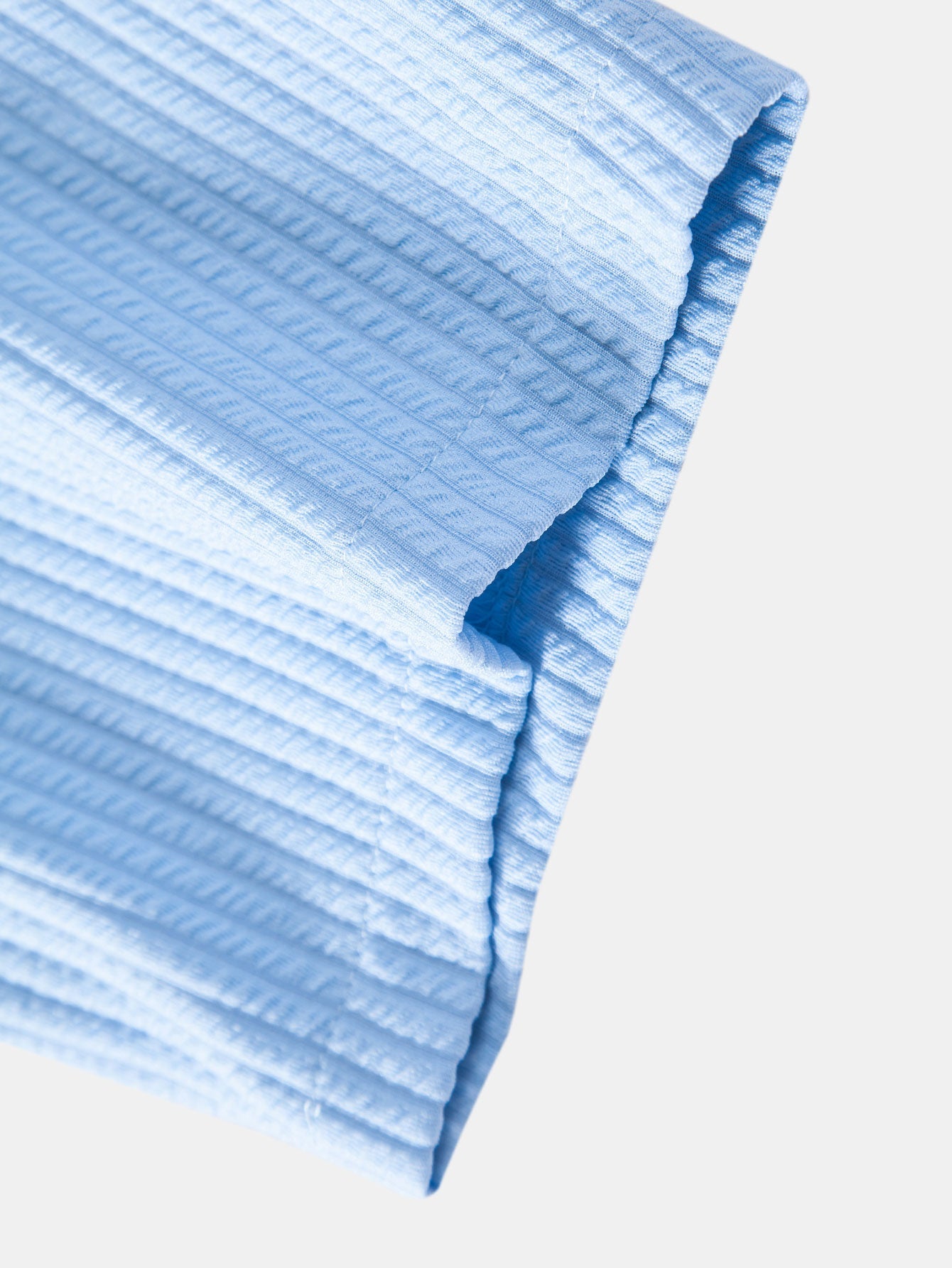 Montblanc Classic Shirt