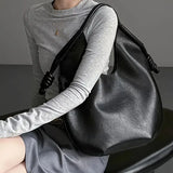 Vienna Roma Tote Carryall