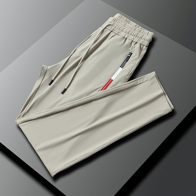 Geneva FlexFit Tracksuit Set
