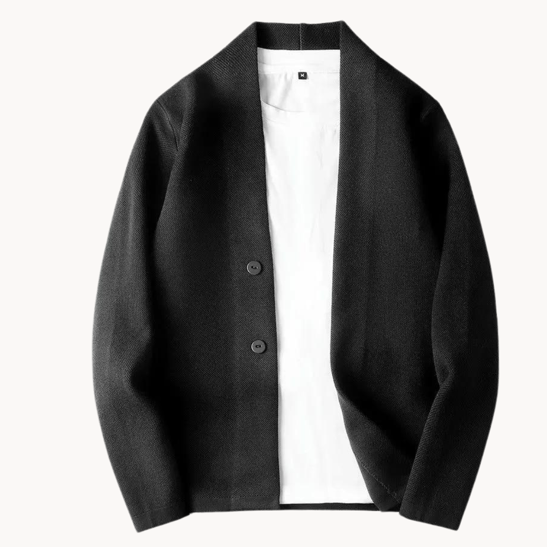 Vivian Executive Men's Blazer
