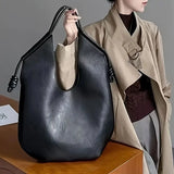 Vienna Roma Tote Carryall