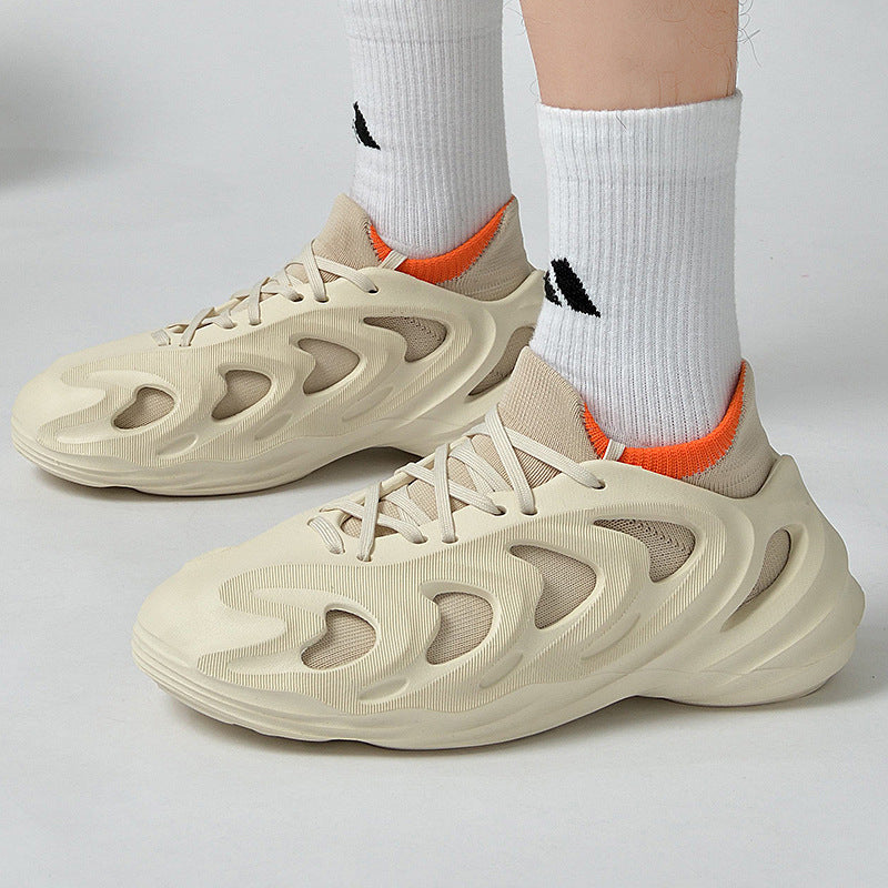 Lana Flex Runner Sneakers