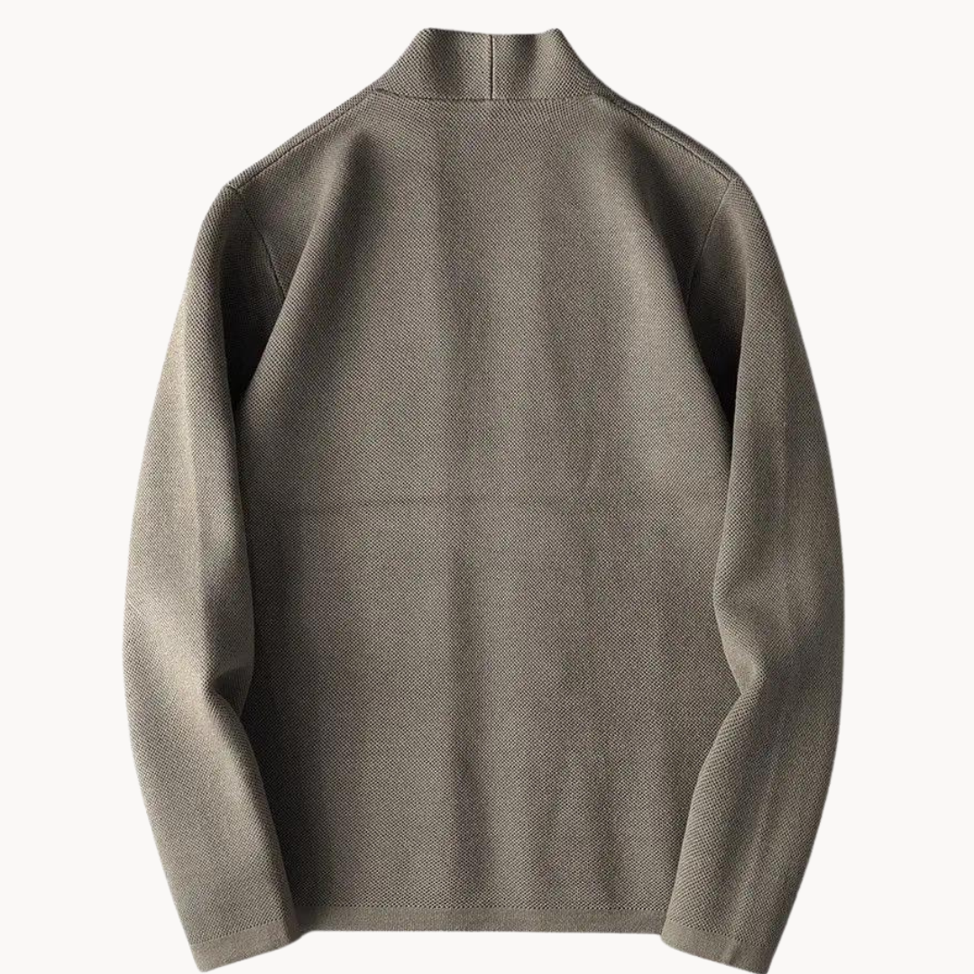 Vivian Executive Men's Blazer