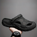 Rocco Stride EVA Tactical Sandals – All-Terrain Performance Grip