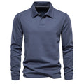 Madrid Polo Shirt