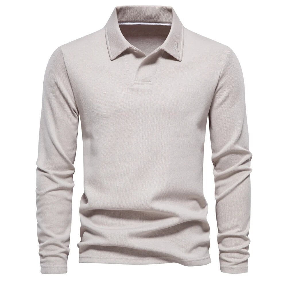 Madrid Polo Shirt
