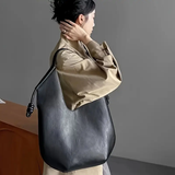 Vienna Roma Tote Carryall