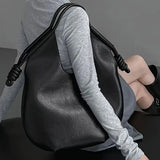 Vienna Roma Tote Carryall