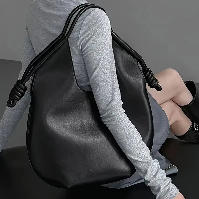 Vienna Roma Tote Carryall