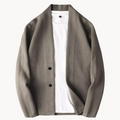 Vivian Executive Men's Blazer