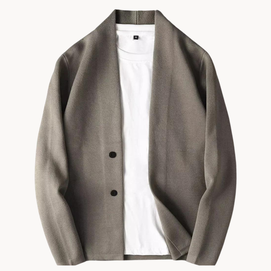 Vivian Executive Men's Blazer
