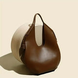 Vienna Roma Tote Carryall