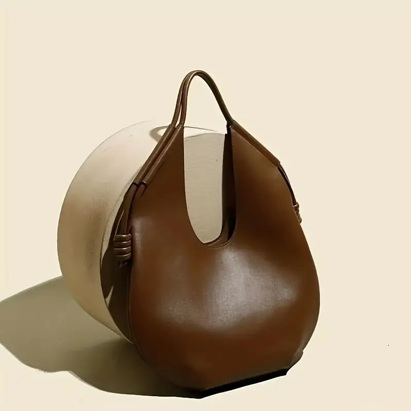 Vienna Roma Tote Carryall