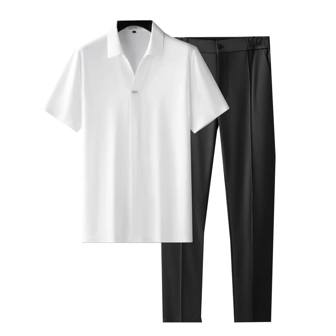 Monte Carlo Men's Set