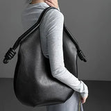 Vienna Roma Tote Carryall