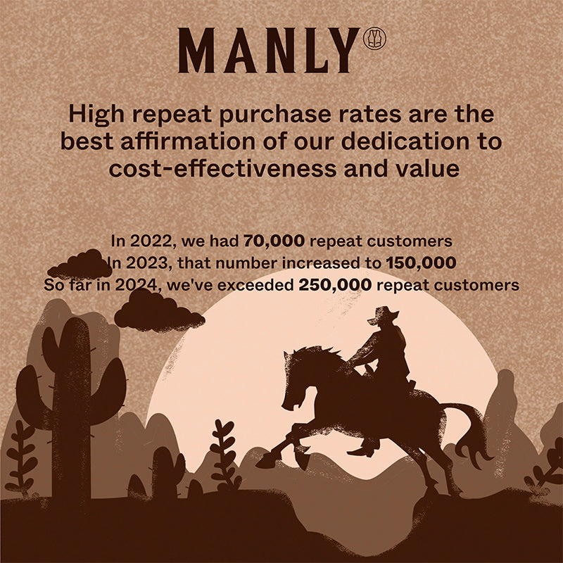 Camden Long Sleeve V-Neck Tee