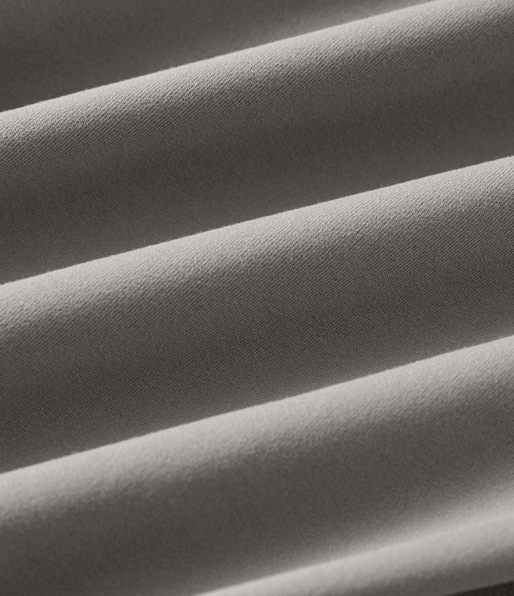 Nico High-Waisted Flared Women's Trousers