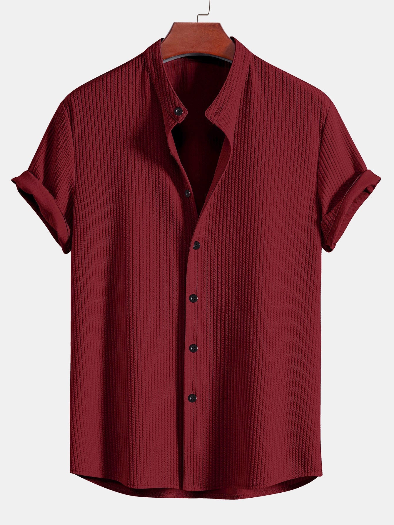 Montblanc Classic Shirt