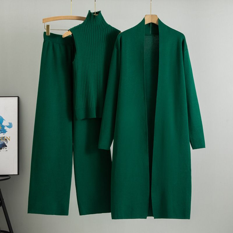 Riviera Valentina 3 Piece Set