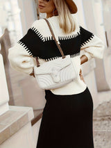 Brielle Urban Crop Set