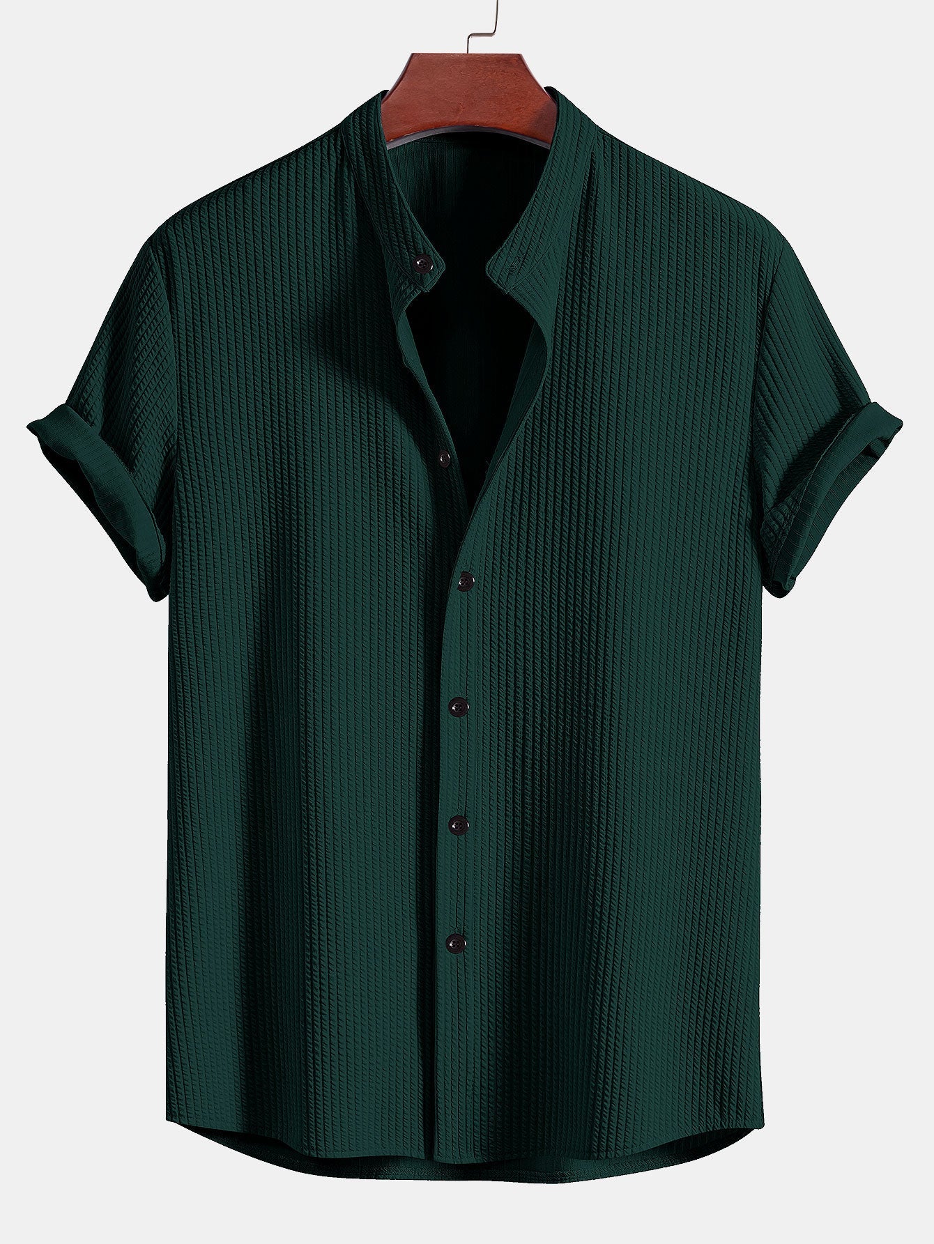 Montblanc Classic Shirt