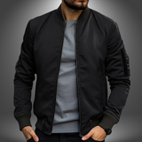 Austin Women's Utility Jacket – Lightweight & Wind-Resistant for All Seasons 1