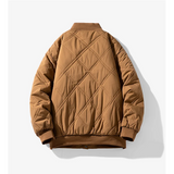 Northway Men's Fleece Lined Jacket