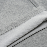 Brooklyn Men's Jogger Pants – Soft Cotton Blend with Adjustable Fit 7