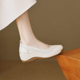 Brooklyn Non-Slip Sneakers – Orthopedic Support with Slip-Resistant Sole 7