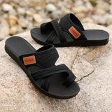 Coastal Comfort Sandals – Breathable Mesh Upper with Ultra-Light Cushioning for Wide Feet 6